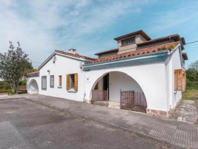 Casa adosada Venta Cudillero, Cudillero