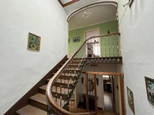 Casa adosada Venta Cudillero, Cudillero