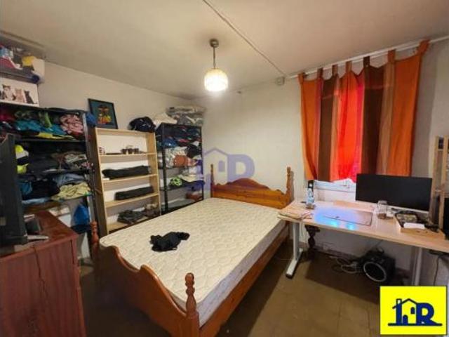 Casa adosada Venta Cuenca Capital, Avenida de los Reyes Católicos Paseo de San Antonio