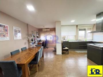 San Fernando, Cuenca, Cuenca, Cuenca, Castilla-La Mancha, Castilla-La Mancha