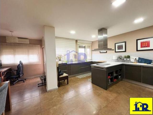 Casa adosada Venta Cuenca Capital, San Fernando Carretera de Valencia