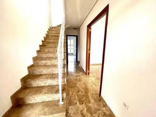 Casa adosada Venta Cuenca Capital, San Fernando Carretera de Valencia
