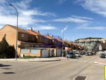 San Fernando, Cuenca, Cuenca, Cuenca, Castilla-La Mancha, Castilla-La Mancha
