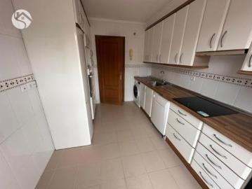 Casa adosada Venta Cuenca Capital, San Fernando Carretera de Valencia