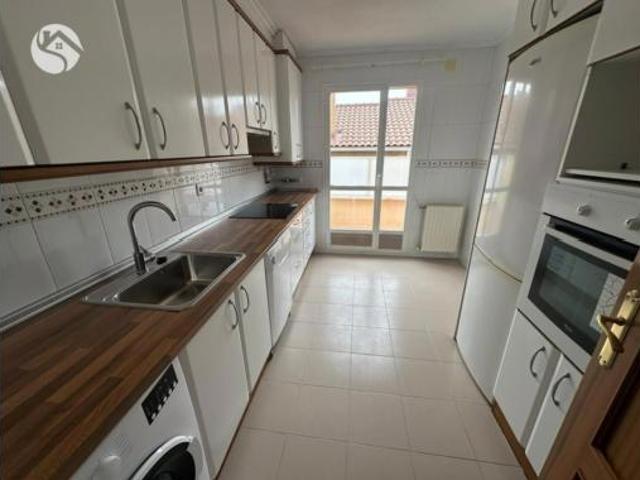 Casa adosada Venta Cuenca Capital, San Fernando Carretera de Valencia
