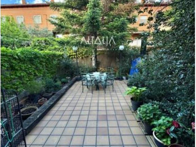 Casa adosada Venta Cuenca Capital, San Fernando Carretera de Valencia