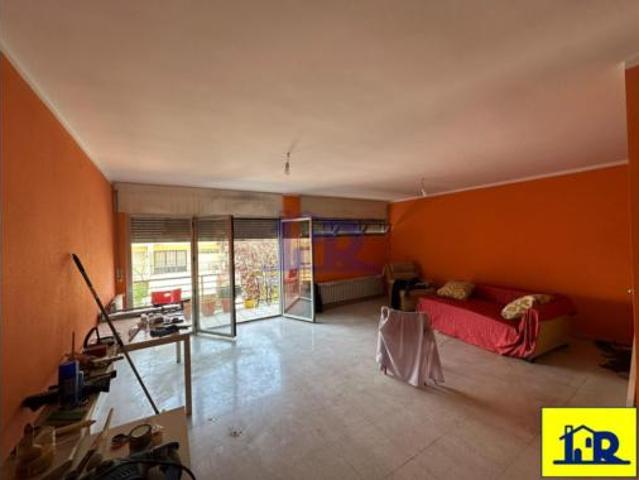 Casa adosada Venta Cuenca Capital, San Fernando Carretera de Valencia