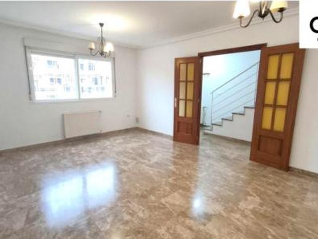 Casa adosada Venta Cuenca Capital, San Fernando Carretera de Valencia