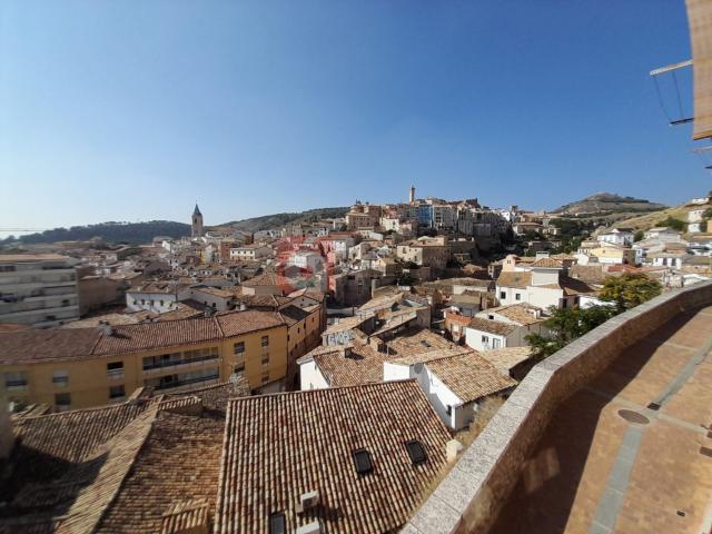 Casa Adosada Venta Cuenca