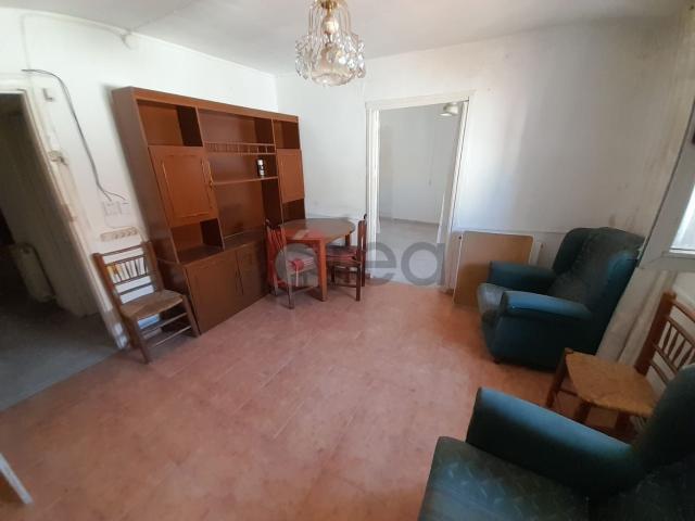 Casa Adosada Venta Cuenca