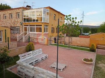 Chillarón de Cuenca, Cuenca, Castilla-La Mancha, Castilla-La Mancha