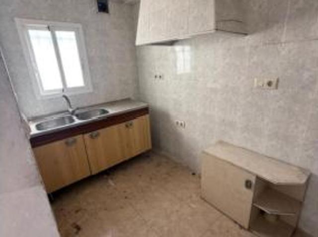 Casa adosada Venta Cuevas de San Marcos, Cuevas de San Marcos