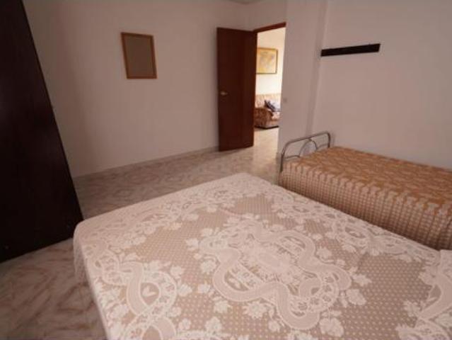 Casa adosada Venta Cuevas de San Marcos, Cuevas de San Marcos