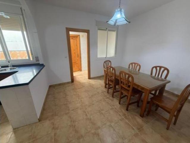 Casa adosada Venta Cuevas de San Marcos, Cuevas de San Marcos