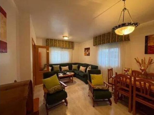 Casa adosada Venta Cuevas del Almanzora, Cala Panizo