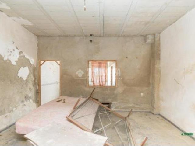 Casa adosada Venta Cuevas del Almanzora, Cuevas de Almanzora