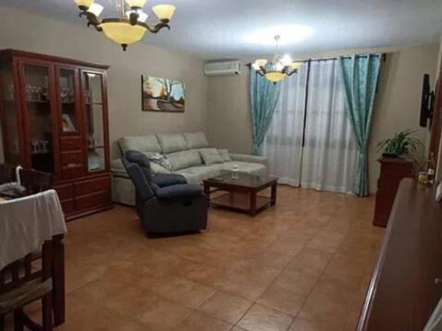Casa adosada Venta Cuevas del Almanzora, Cuevas del Almanzora