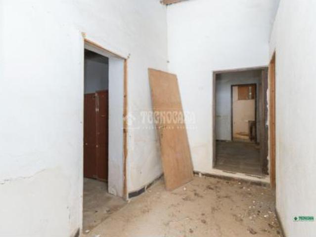 Casa adosada Venta Cuevas del Almanzora, Cuevas del Almanzora