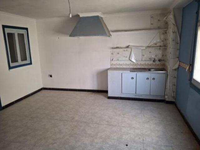 Casa adosada Venta Cúllar, Cúllar