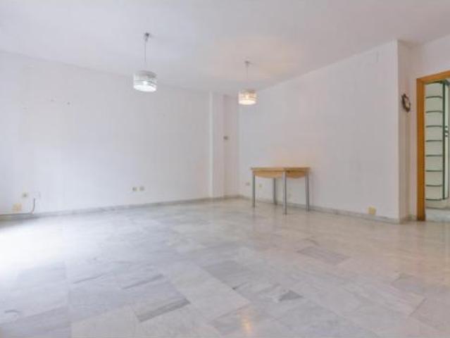 Casa adosada Venta Cúllar Vega, Cúllar Vega