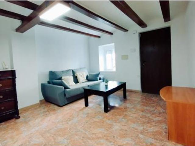 Casa adosada Venta Cullera, Centre Urbà