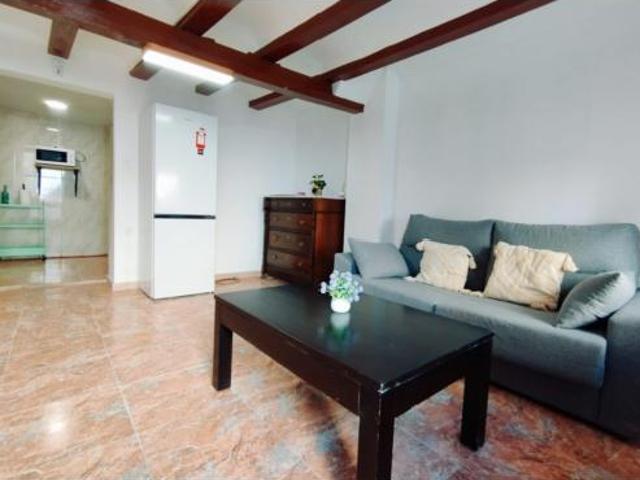Casa adosada Venta Cullera, Centre Urbà