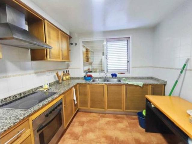 Casa adosada Venta Cullera, Bulevar del Xúquer El Maranyet