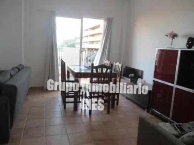 Casa adosada Venta Cullera, El Far El Dossel