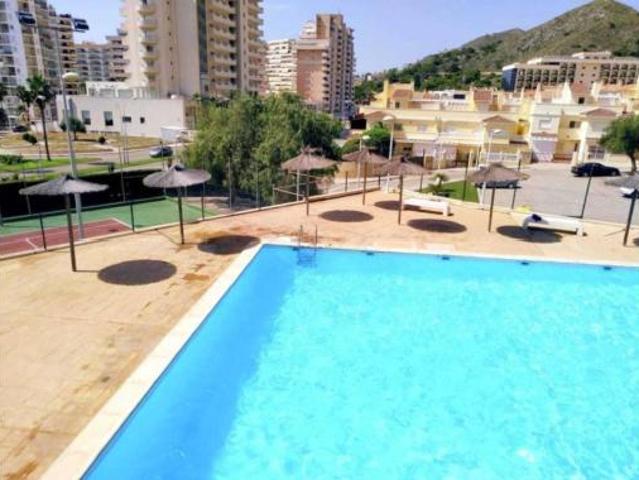 Casa adosada Venta Cullera, Sant Antoni