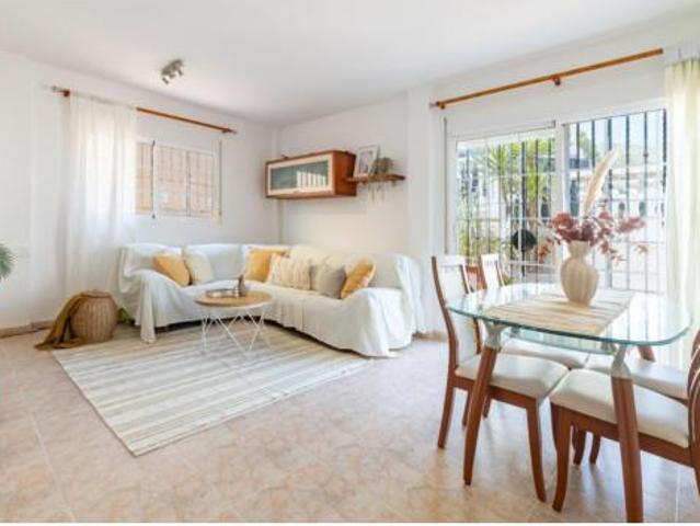 Casa adosada Venta Cullera, Sant Antoni