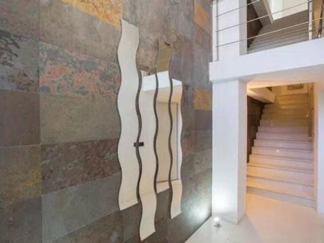 Casa adosada Venta Cullera, Sant Antoni