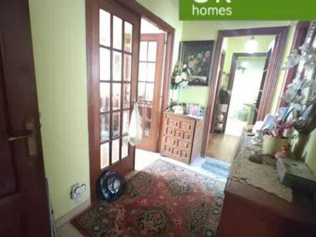 Casa adosada Venta Culleredo, Culleredo