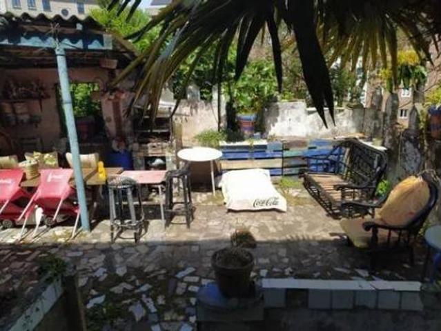 Casa adosada Venta Culleredo, Culleredo