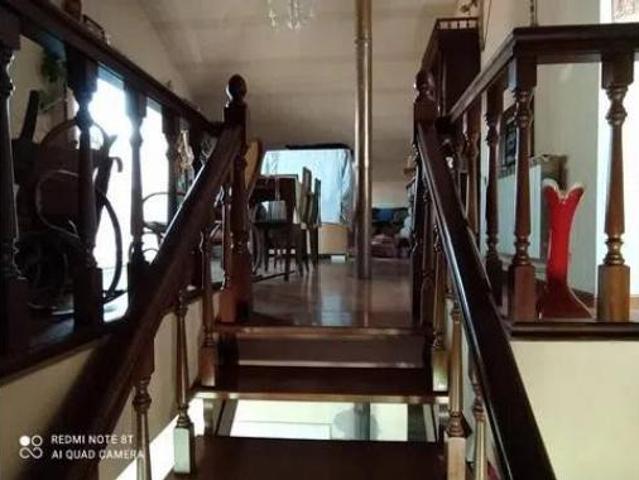 Casa adosada Venta Culleredo, Culleredo