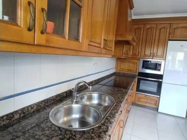 Casa adosada Venta Culleredo, Culleredo