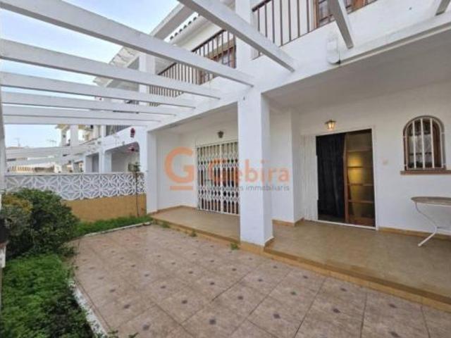 Casa adosada Venta Cunit, Cunit