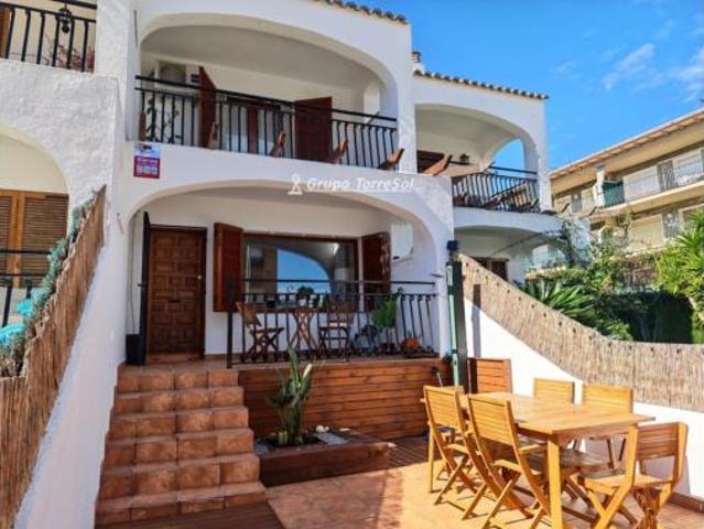 Casa adosada Venta Cunit, Cunit