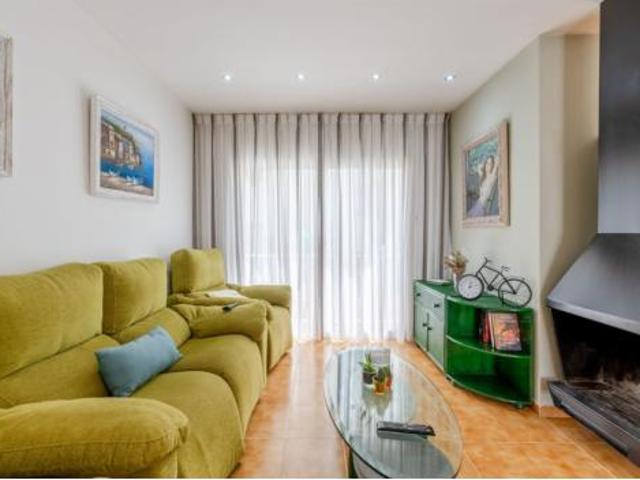 Casa adosada Venta Cunit, Cunit