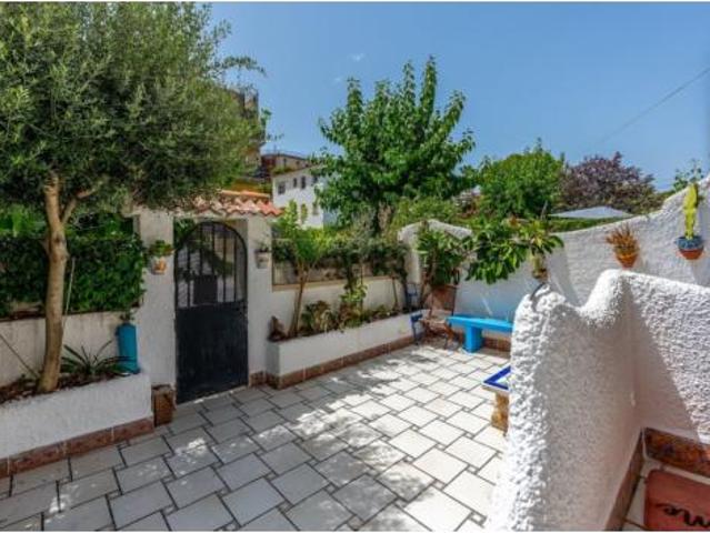 Casa adosada Venta Cunit, Cunit