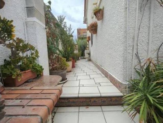 Casa adosada Venta Cunit, Cunit