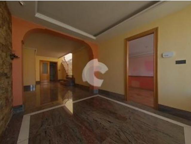 Casa adosada Venta A Coruña Capital, Eirís As Xubias Pasaxe