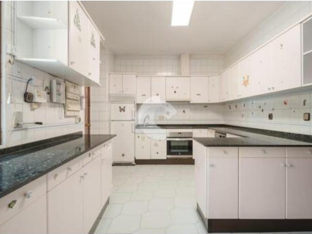 Casa adosada Venta A Coruña Capital, Monte Alto Adormideras