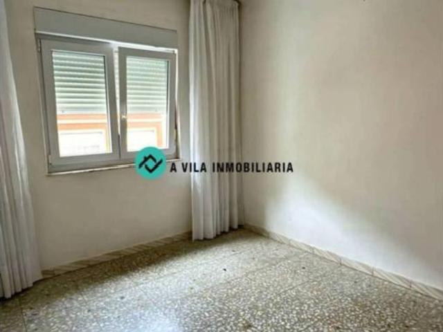 Casa adosada Venta A Guarda, A Guarda