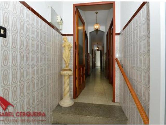 Casa adosada Venta A Guarda, A Guarda