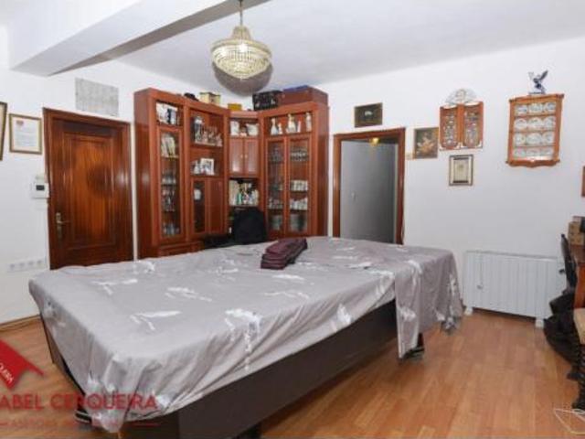 Casa adosada Venta A Guarda, A Guarda