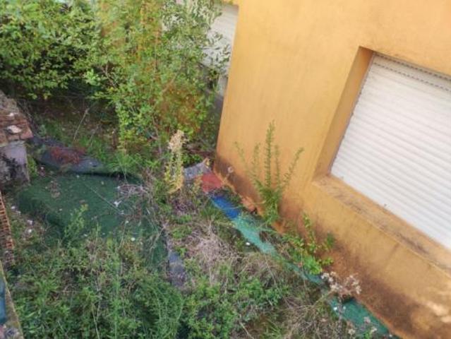 Casa adosada Venta A Illa de Arousa, Isla de Arosa
