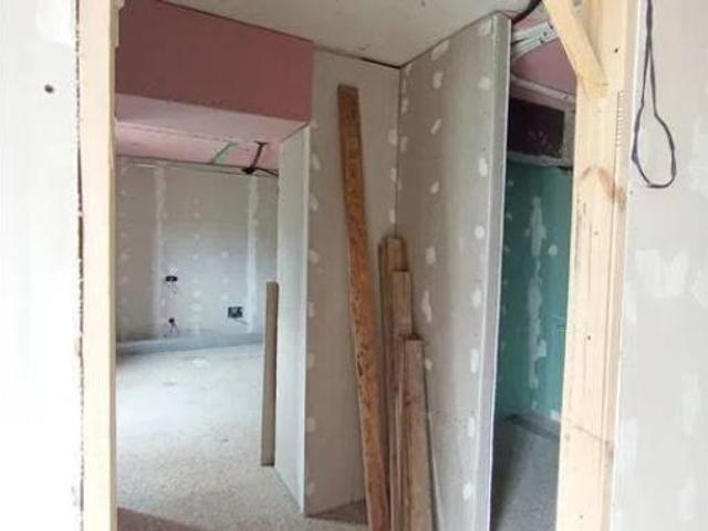 Casa adosada Venta A Laracha, Abelares Lendo