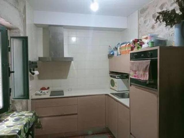 Casa adosada Venta A Pobra do Caramiñal, A Pobra Do Caramiñal