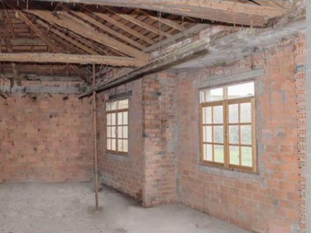 Casa adosada Venta A Rúa, A Rúa