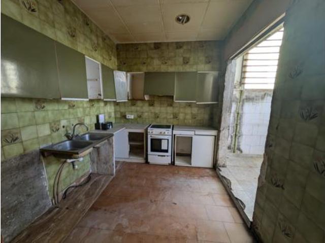 Casa adosada Venta Amposta, Xiribecs Favaret